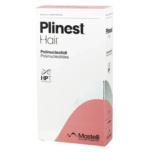 Plinest-Hair-webres-1000x1000-c-default.webp PLINEST® HAIR