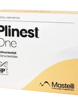 PLINEST® ONE