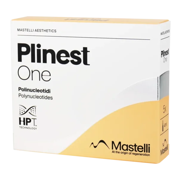 PLINEST® ONE