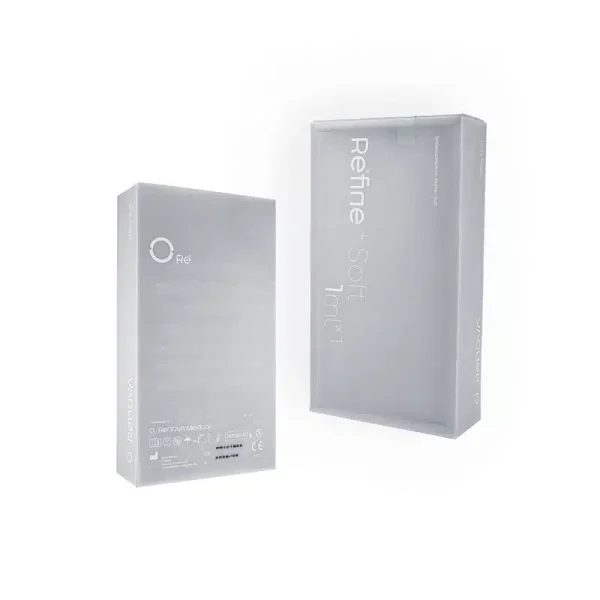 REFINE-PLUS-SOFT-02-1.webp REFINE + SOFT