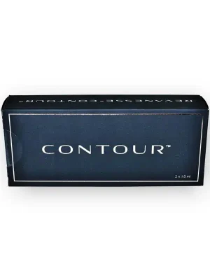 REVANESSE® CONTOUR™...
