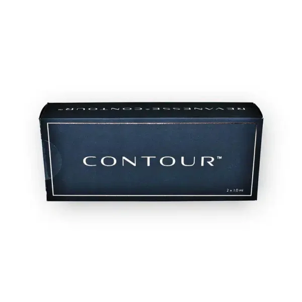 REVANESSE-CONTOUR-01-1.webp REVANESSE® CONTOUR™...