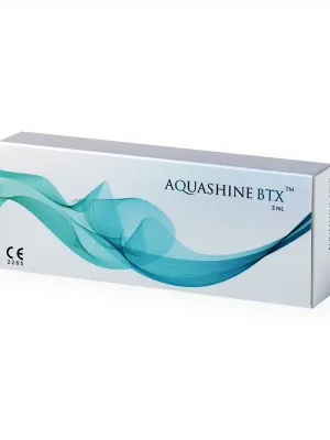 REVOFIL AQUASHINE PTX - 2 Pre-Filled Syr...