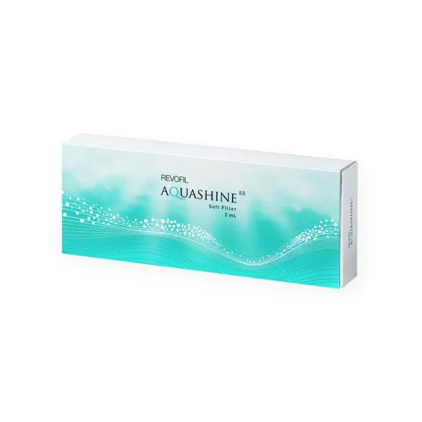 REVOFIL-AQUASHINE-SOFTFILLER-2ML-01-3.webp REVOFIL AQUASHINE SOFT FILLER - 2 Pre-Fi...