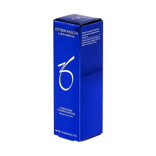 Zo-Skin-Complexion-Clearing-Masque.webp ZO® SKIN COMPLEXION CLEARING MASQUE