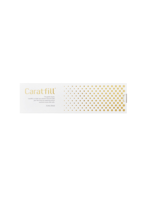 Caratfill Aurora
