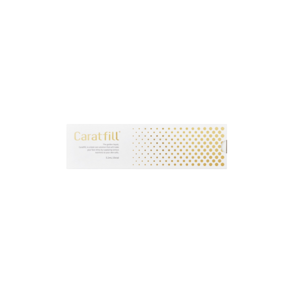 Caratfill Aurora