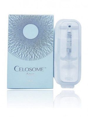 Celosome Aqua