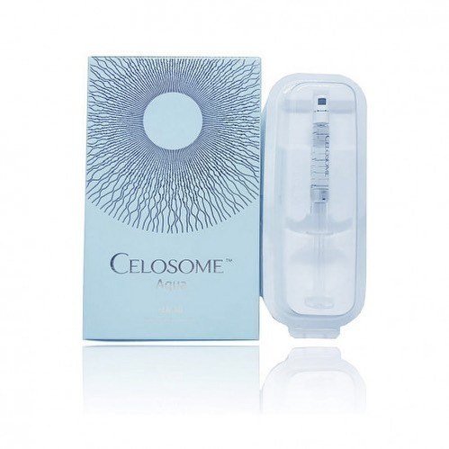 celosome-aqua.jpg Celosome Aqua