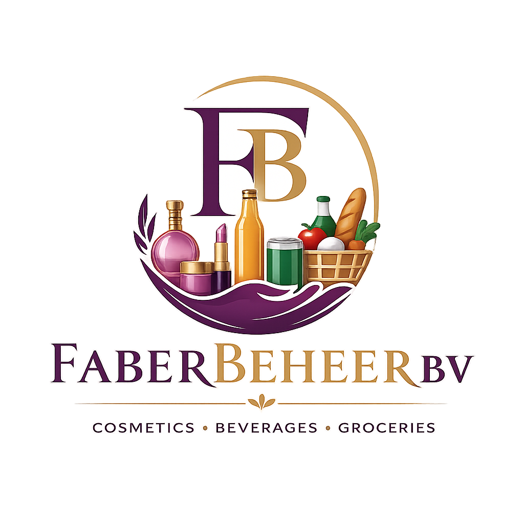 faberbeheerbv.com