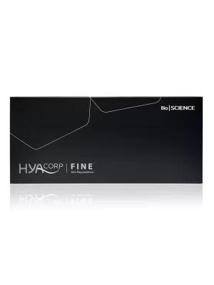 HYACORP FINE®