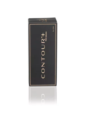REVANESSE® CONTOUR™ with Lidocaine...