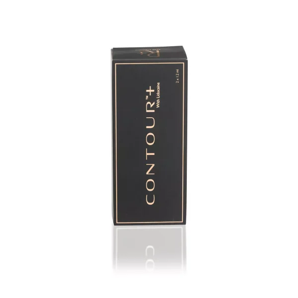 revanesse-contour-lido-front-1.webp REVANESSE® CONTOUR™ with Lidocaine...