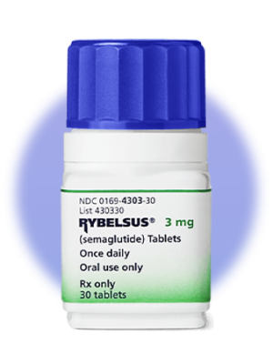 Rybelsus®
