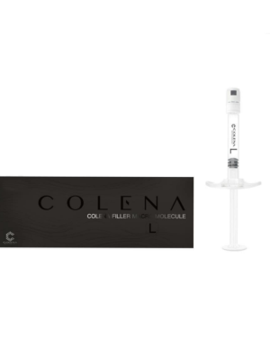 COLENA L