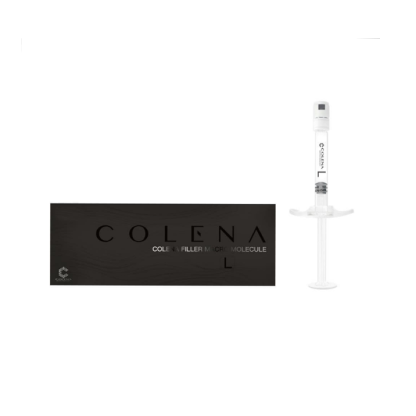 COLENA L