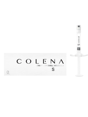 COLENA S