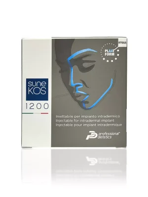 SUNEKOS® 1200