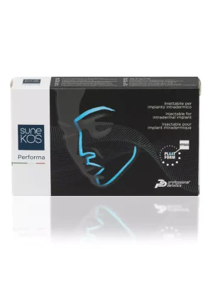 SUNEKOS® PERFORMA