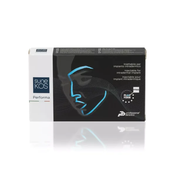 sunekos-performa-front-1.webp SUNEKOS® PERFORMA
