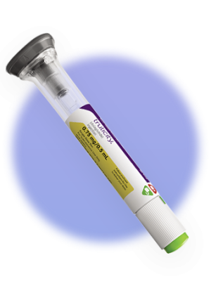 Trulicity®