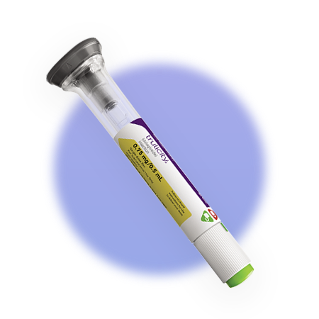 Trulicity®