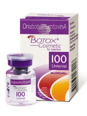  Botox Wholesale Distributor Bulk Price
