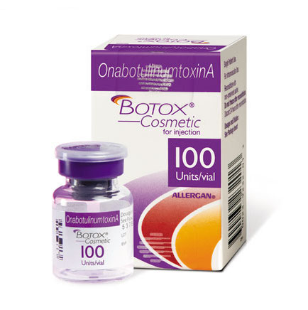 01-0923201-botox-type-a-cosmetic-100-units-vial-pf-02.jpg Botox Wholesale Distributor Bulk Price
