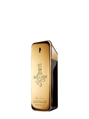 Buy Bulk Paco Rabanne Fragrances Wholesale Distribution