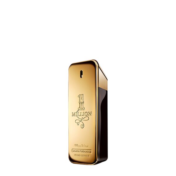 Buy Bulk Paco Rabanne Fragrances Wholesale Distribution