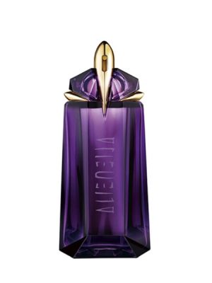 Thierry Mugler Fragrances wholesale Distributor