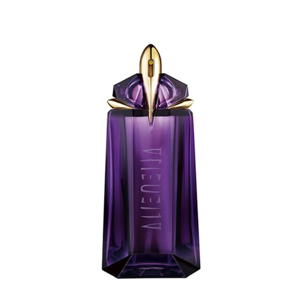 Thierry Mugler Fragrances wholesale Distributor