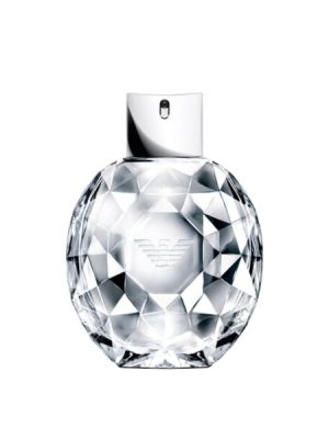 Buy Bulk Armani Fragrance Wholesale Supplier