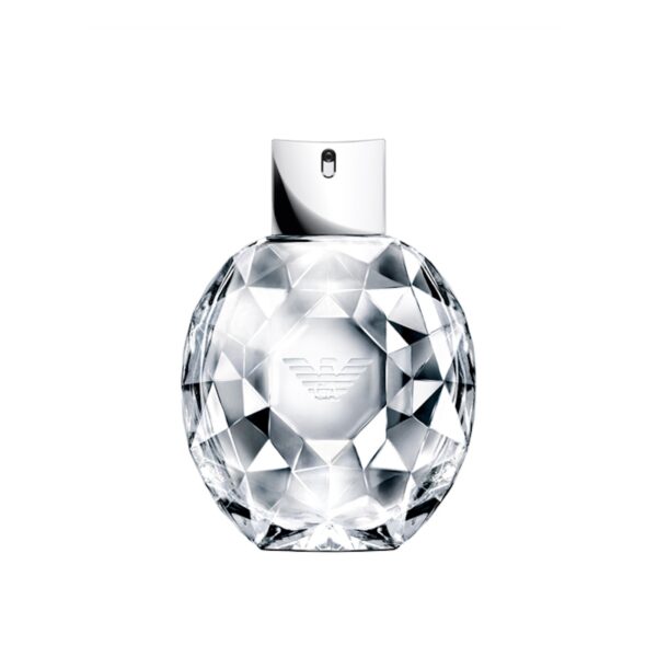 Buy Bulk Armani Fragrance Wholesale Supplier