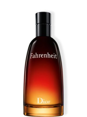 Dior Perfumes Wholesale Supplier Europe