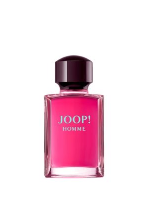 JOOP! Perfume Wholesale Supplier