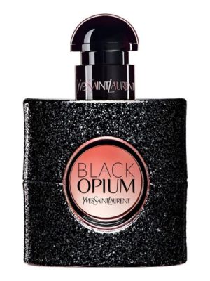 Yves Saint Laurent Perfumes Wholesale Supplier | YSL Bulk