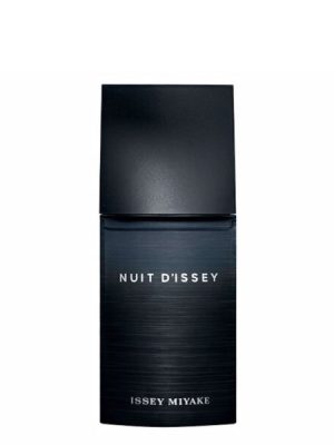 Issey Miyake Perfumes Wholesale Supplier
