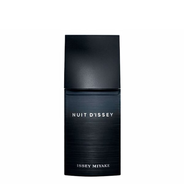 Issey Miyake Perfumes Wholesale Supplier