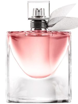 Lancome Perfumes Wholesale Supplier