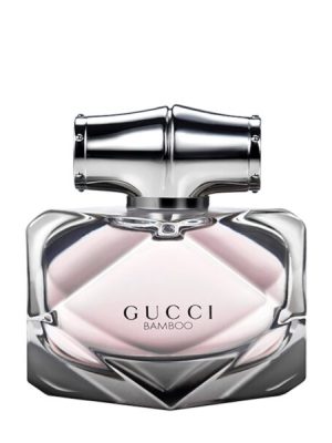 Buy Bulk Gucci Perfumes Wholesale Distributor