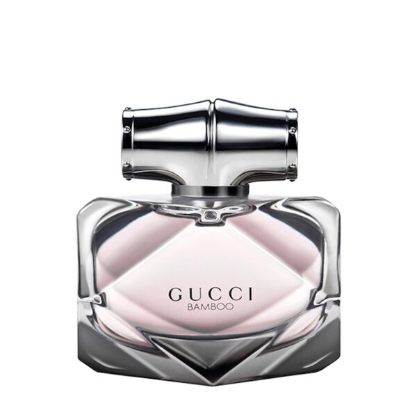 Buy Bulk Gucci Perfumes Wholesale Distributor