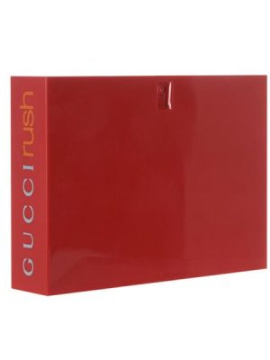 Gucci Fragrance Wholesale Supplier