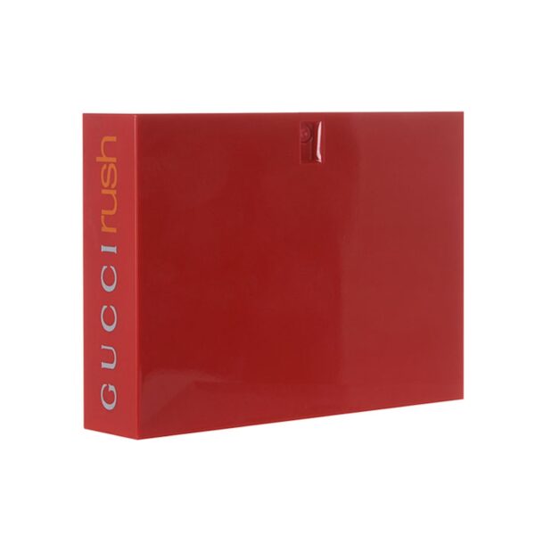 Gucci Fragrance Wholesale Supplier
