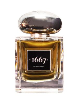 1667 Perfumes Wholesale Distributor
