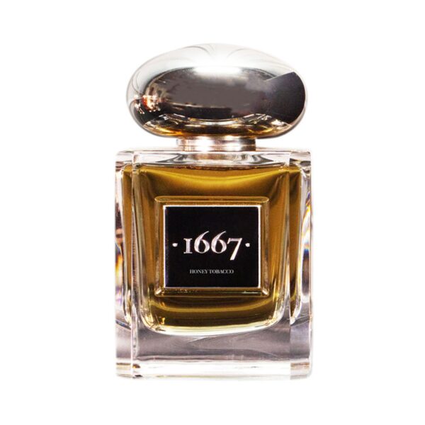 1667 Perfumes Wholesale Distributor