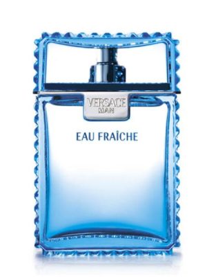 Wholesale Supplier Versace Perfumes | Buy Bulk