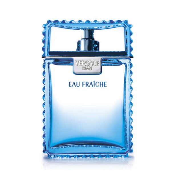 Wholesale Supplier Versace Perfumes | Buy Bulk