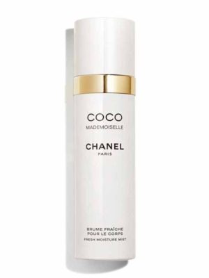 Chanel Fragrances Wholesale Supplier
