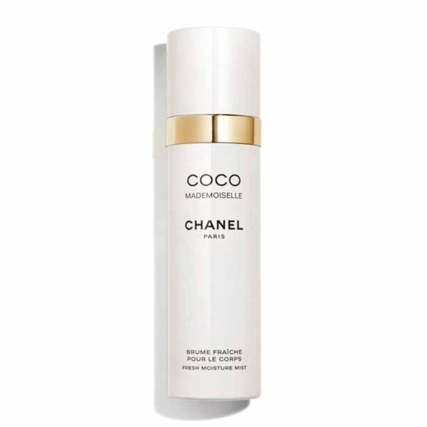 Chanel Fragrances Wholesale Supplier